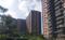 Sobha HRC Pristine Elevation 3