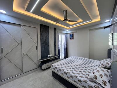 Project Image of 1047.97 - 1102.98 Sq.ft 4 BHK Apartment for buy in RR Pallacia