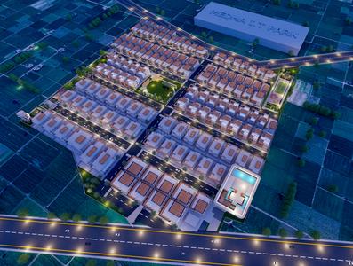 Project Image of 1175.0 - 7200.0 Sq.ft Residential Plot Plot for buy in Elite Vistas