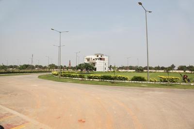 Project Image of 115 Sq.ft Residential Plot / Land for sale in Yeida for Rs. 14385000