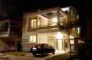 Vertex Lake View Elevation 3