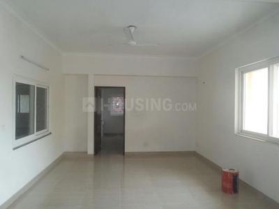 Project Image of 0.0 - 1757.0 Sq.ft 3 BHK Apartment for buy in Shipra Krishna Vista