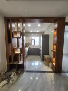 Project Image of 1890.0 - 1980.0 Sq.ft 3 BHK Builder Floor for buy in Swastik Builder Floor