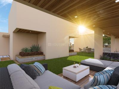 Project Image of 1069.26 - 1733.4 Sq.ft 2 BHK Apartment for buy in Viaans Radiant