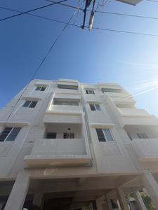 Project Image of 916.0 - 1074.0 Sq.ft 2 BHK Apartment for buy in S K Avenue
