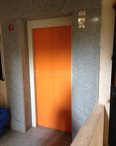 Project Image of 1100.0 - 1530.0 Sq.ft 2 BHK Apartment for buy in CVK Meenakshi Elegance