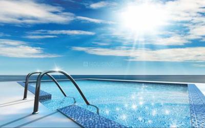 Project Image of 3655.0 - 4500.0 Sq.ft 3.5 BHK Villa for buy in Vision Infiniti Homes