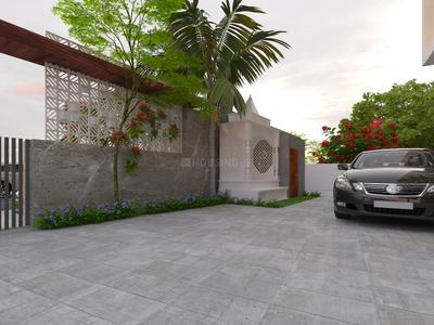 Project Image of 1394.0 - 1889.0 Sq.ft 3 BHK Apartment for buy in Vatsal Utopia
