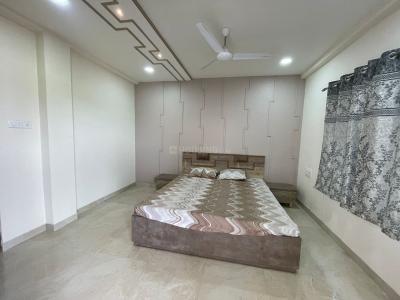 Project Image of 1330 Sq.ft 3 BHK Apartment / Flat for sale in Besa for Rs. 5300000