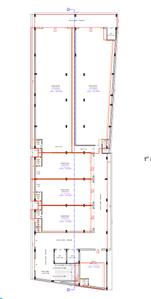 Project Image of 204.41 - 656.17 Sq.ft 1 RK Apartment for buy in Shreeji Hill Fountain