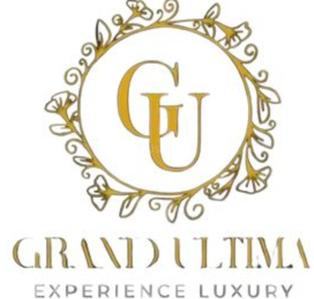 Project Image of 1100.0 - 1755.0 Sq.ft 2 BHK Apartment for buy in THV Grand Ultima