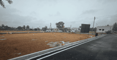 Project Images
