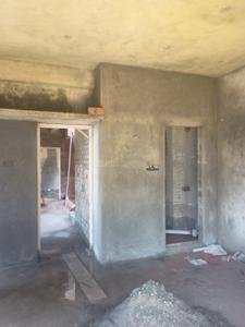 Project Image of 0.0 - 1800.0 Sq.ft 3 BHK Villa for buy in Elite Sai Mayoora