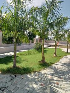 Project Image of 949.0 - 5000.0 Sq.ft Residential Plot Plot for buy in Mauli Town 30