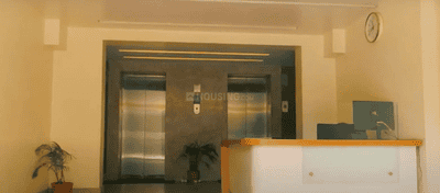 Project Image of 500.0 - 2812.0 Sq.ft 1 BHK Apartment for buy in Palm Avenue