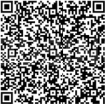 Fortune Ekdant QR Code 1