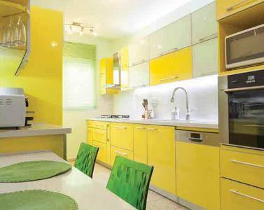 Project Image of 635.0 - 1090.0 Sq.ft 1 BHK Apartment for buy in Ved Shlok