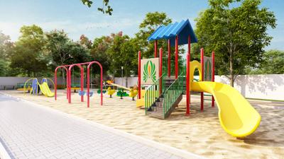 Project Image of 1025.0 - 1800.0 Sq.ft 2 BHK Apartment for buy in Bold Aspire