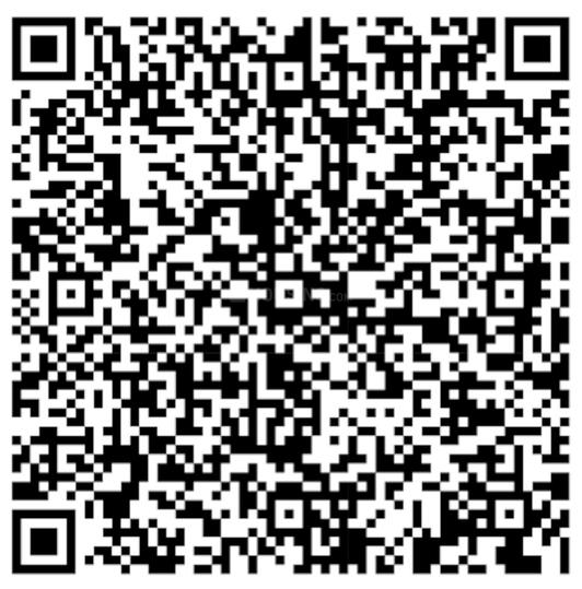Green Aura 1 QR Code 1