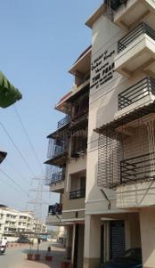 Project Image of 480.0 - 1400.0 Sq.ft 1 BHK Apartment for buy in Purva The Pearl