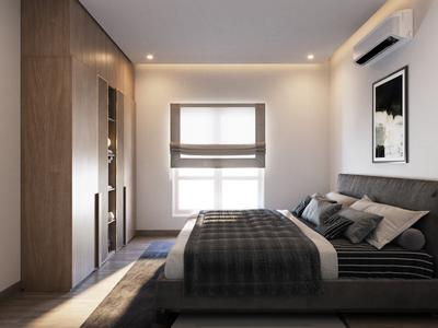 Project Image of 1288.0 - 2439.0 Sq.ft 2 BHK Apartment for buy in Pristine Park