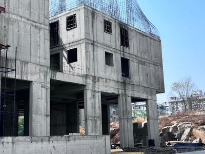 Project Image of 0.0 - 1558.12 Sq.ft 3 BHK Apartment for buy in Janapriya Upscale Bahiti