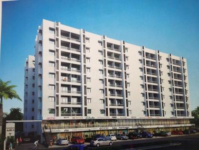 Siddhidhata Aditi Phase 2 Siddhidhata Aditi Phase 2 1