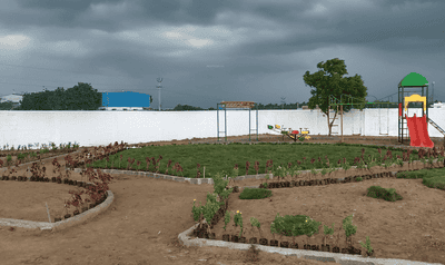 Project Images