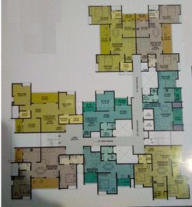 F5 Epic Wing C And D Images for clusterPlan 1