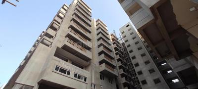 Project Image of 1214.0 - 1908.0 Sq.ft 2 BHK Apartment for buy in Meda Prestige