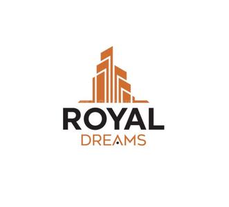 Project Image of 1332.0 - 1890.0 Sq.ft 2 BHK Apartment for buy in Royal Dreams