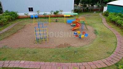 Project Image of 599.0 - 1014.0 Sq.ft 2 BHK Apartment for buy in Royal Vesta Phase II