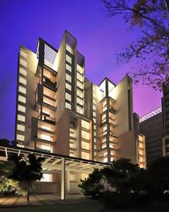 Project Image of 1440.0 - 4385.0 Sq.ft 2 BHK Apartment for buy in Golden Orchids