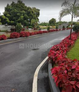 Project Image of 600.0 - 1991.0 Sq.ft Residential Plot Plot for buy in Tata New Value Homes Crescent Enclave