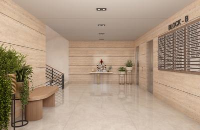 Project Image of 1855 Sq.ft 3 BHK Apartment / Flat for sale in Naranpura for Rs. 11800000