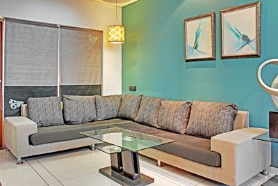Project Image of 0.0 - 1836.0 Sq.ft 3 BHK Villa for buy in Himalaya Retreat Bungalows