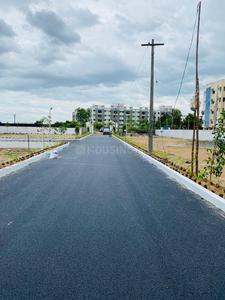 Project Image of 800.0 - 1340.0 Sq.ft Residential Plot Plot for buy in Staar Springfield Avenue