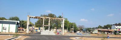 Project Images