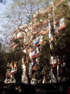 Project Image of 0.0 - 1000.0 Sq.ft 2 BHK Apartment for buy in Gladhurst Apartment
