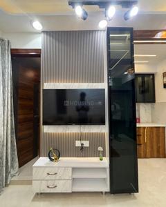 Project Image of 750.0 - 950.0 Sq.ft 3 BHK Apartment for buy in Push In Luxury Homes