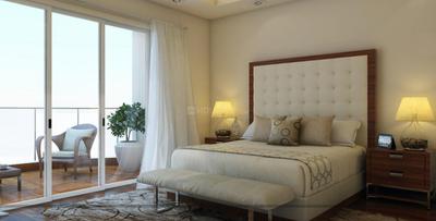 Project Image of 636.0 - 1734.0 Sq.ft 2 BHK Apartment for buy in Tata Aveza