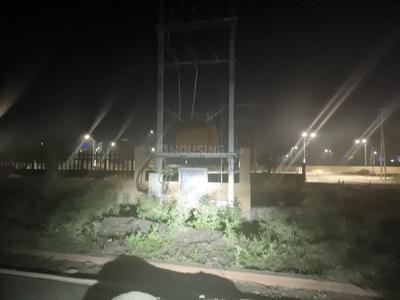 Dreamz Shrishti Greens Extension Full Power Backup 1