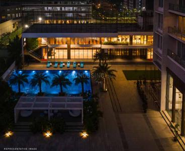 Project Image of 1058 Sq.ft 3 BHK Apartment / Flat for sale in Mulund East for Rs. 34500000