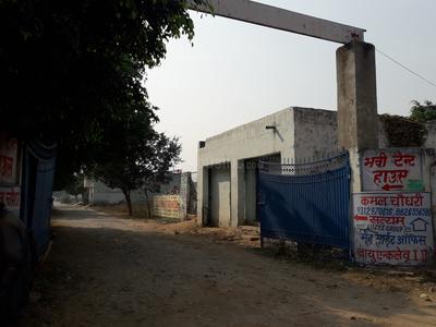 Satyam Vayu Enclave Phase 2 Others 1