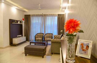 Project Image of 1008.0 - 1787.0 Sq.ft 2 BHK Apartment for buy in Prime Arete Homes Blocks A3 A4 A5 And A6