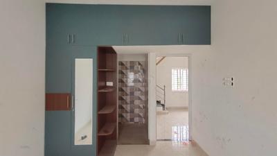 Project Image of 1700.0 - 2300.0 Sq.ft 3 BHK Villa for buy in Anugraha Aashirwad