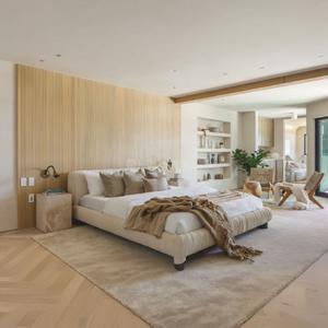 Project Image of 0.0 - 1201.0 Sq.ft 3 BHK Apartment for buy in Sagar The One