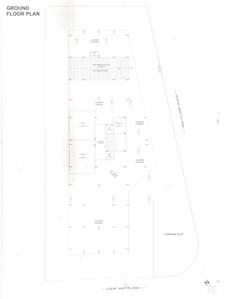 Project Images