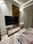 The Luxury Heights Bedroom 1