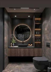 Project Image of 0.0 - 1500.0 Sq.ft 3 BHK Apartment for buy in Sehlot Shivanchal Homz